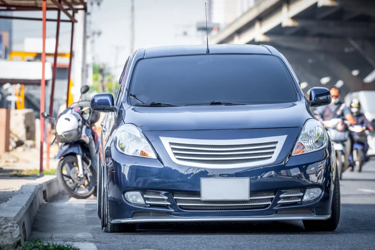Jak sprawdzić czy auto nie jest zadłużone i uniknąć kosztownych błędów Jak sprawdzić czy auto nie jest zadłużone i uniknąć kosztownych błędów