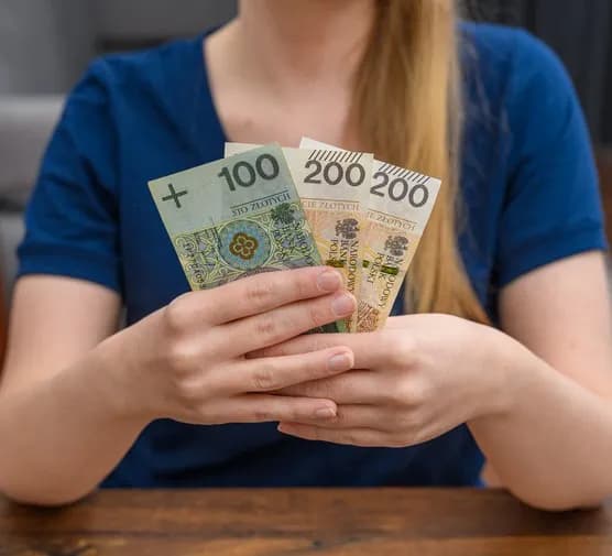 Becikowe ile czasu na złożenie? Sprawdź, aby nie stracić pieniędzy Becikowe ile czasu na złożenie? Sprawdź, aby nie stracić pieniędzy