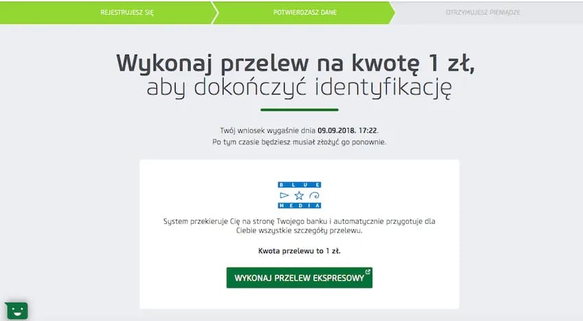 Vivus kiedy przelewy? Sprawdź, kiedy otrzymasz swoje pieniądze Vivus kiedy przelewy? Sprawdź, kiedy otrzymasz swoje pieniądze