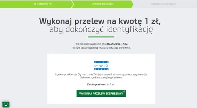 Vivus kiedy przelewy? Sprawdź, kiedy otrzymasz swoje pieniądze Vivus kiedy przelewy? Sprawdź, kiedy otrzymasz swoje pieniądze