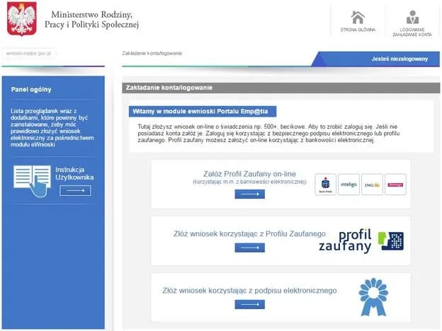 Jak złożyć wniosek o becikowe i uniknąć najczęstszych błędów Jak złożyć wniosek o becikowe i uniknąć najczęstszych błędów