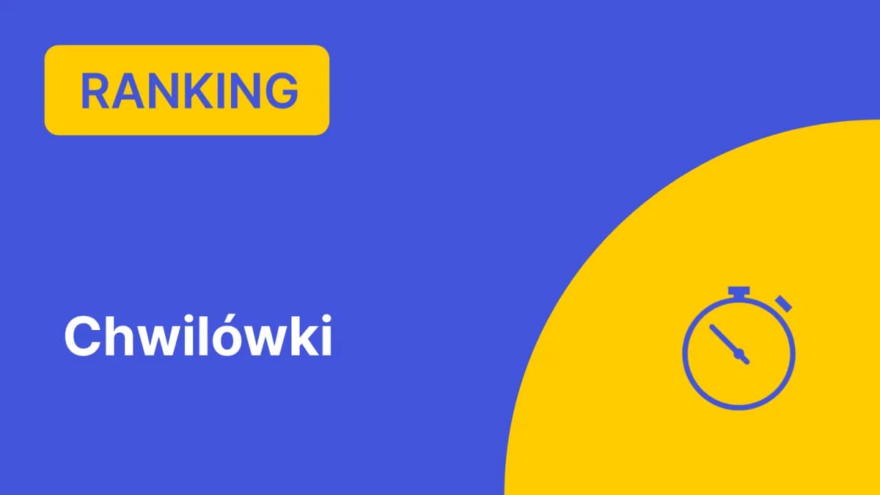 Gdzie najłatwiej dostać chwilówkę online bez zbędnych formalności? Gdzie najłatwiej dostać chwilówkę online bez zbędnych formalności?