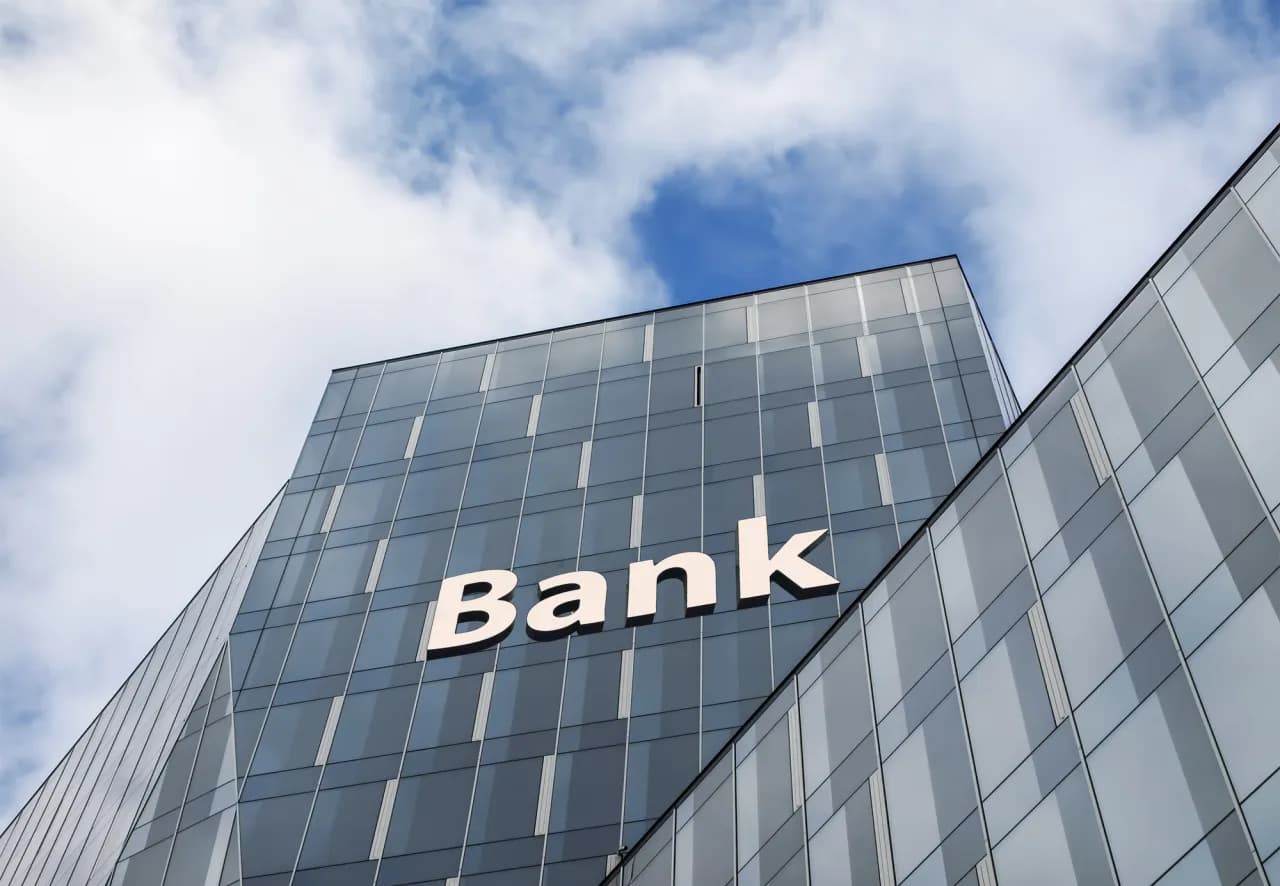 Jaki bank ogłosił upadłość? Oto co musisz wiedzieć teraz Jaki bank ogłosił upadłość? Oto co musisz wiedzieć teraz