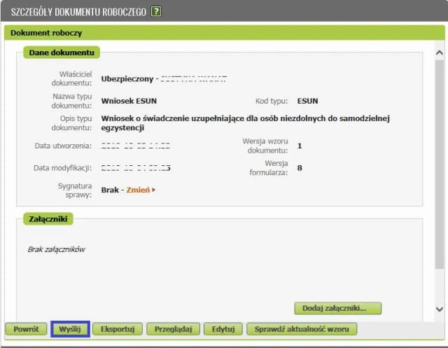 500 plus: kto jest ubezpieczony, a kto świadczeniobiorcą? 500 plus: kto jest ubezpieczony, a kto świadczeniobiorcą?