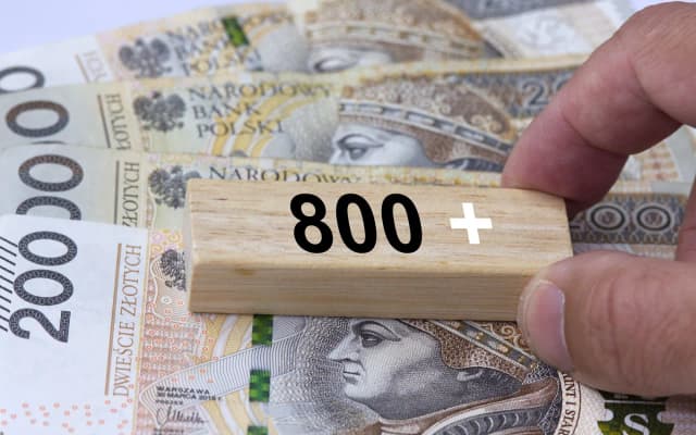 Kiedy wypłaty 500 plus? Sprawdź nowe terminy i zmiany w programie Kiedy wypłaty 500 plus? Sprawdź nowe terminy i zmiany w programie