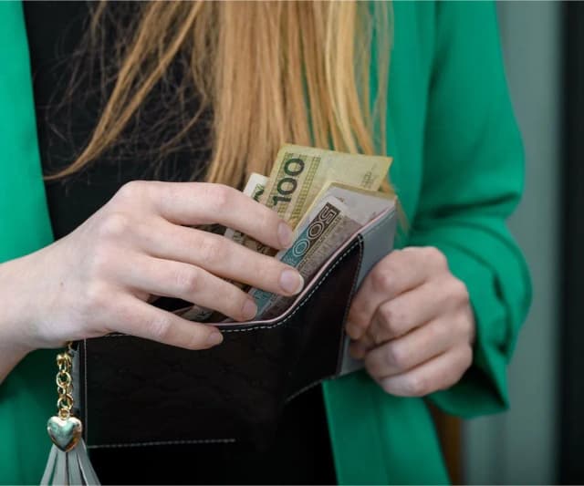 Do kiedy składać wnioski 500 plus? Sprawdź terminy i nie przegap! Do kiedy składać wnioski 500 plus? Sprawdź terminy i nie przegap!