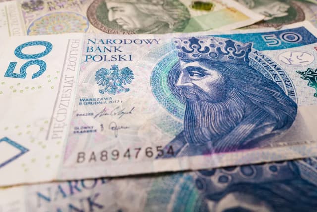 Czy komornik może zająć pożyczkę z zfśs? Oto, co musisz wiedzieć Czy komornik może zająć pożyczkę z zfśs? Oto, co musisz wiedzieć