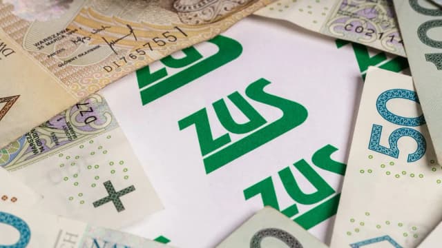 500 plus dla kogo: Kto może skorzystać z tego wsparcia finansowego? 500 plus dla kogo: Kto może skorzystać z tego wsparcia finansowego?