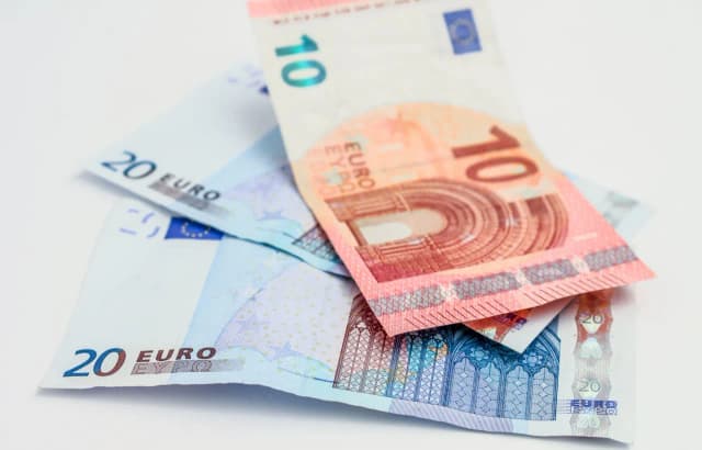 Czy można pobierać 500 plus i Kindergeld? Sprawdź, co musisz wiedzieć Czy można pobierać 500 plus i Kindergeld? Sprawdź, co musisz wiedzieć