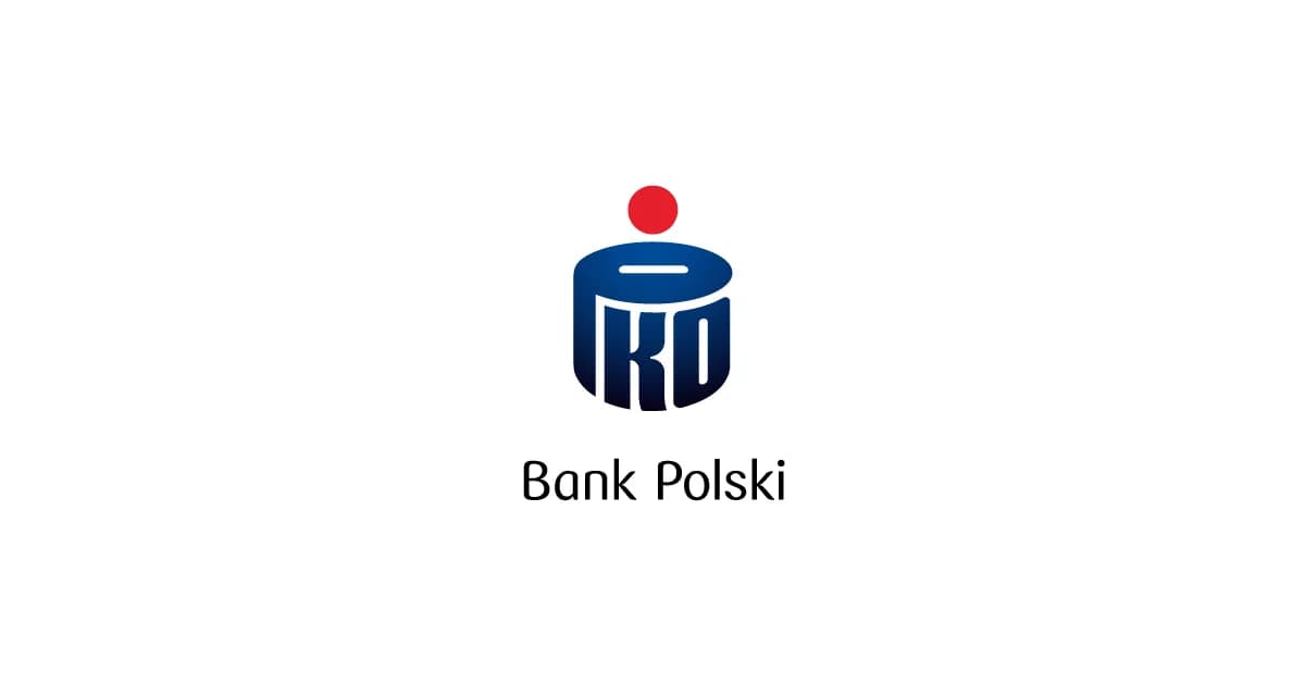 Jak spłacić pożyczkę w iPKO? Proste metody, które musisz znać Jak spłacić pożyczkę w iPKO? Proste metody, które musisz znać
