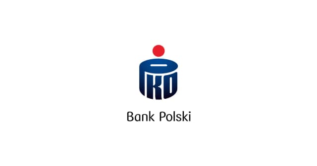 Jak spłacić pożyczkę w iPKO? Proste metody, które musisz znać Jak spłacić pożyczkę w iPKO? Proste metody, które musisz znać