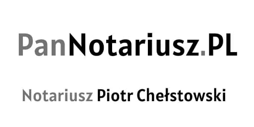 Jak wpisać hipotekę do księgi wieczystej - uniknij najczęstszych błędów Jak wpisać hipotekę do księgi wieczystej - uniknij najczęstszych błędów
