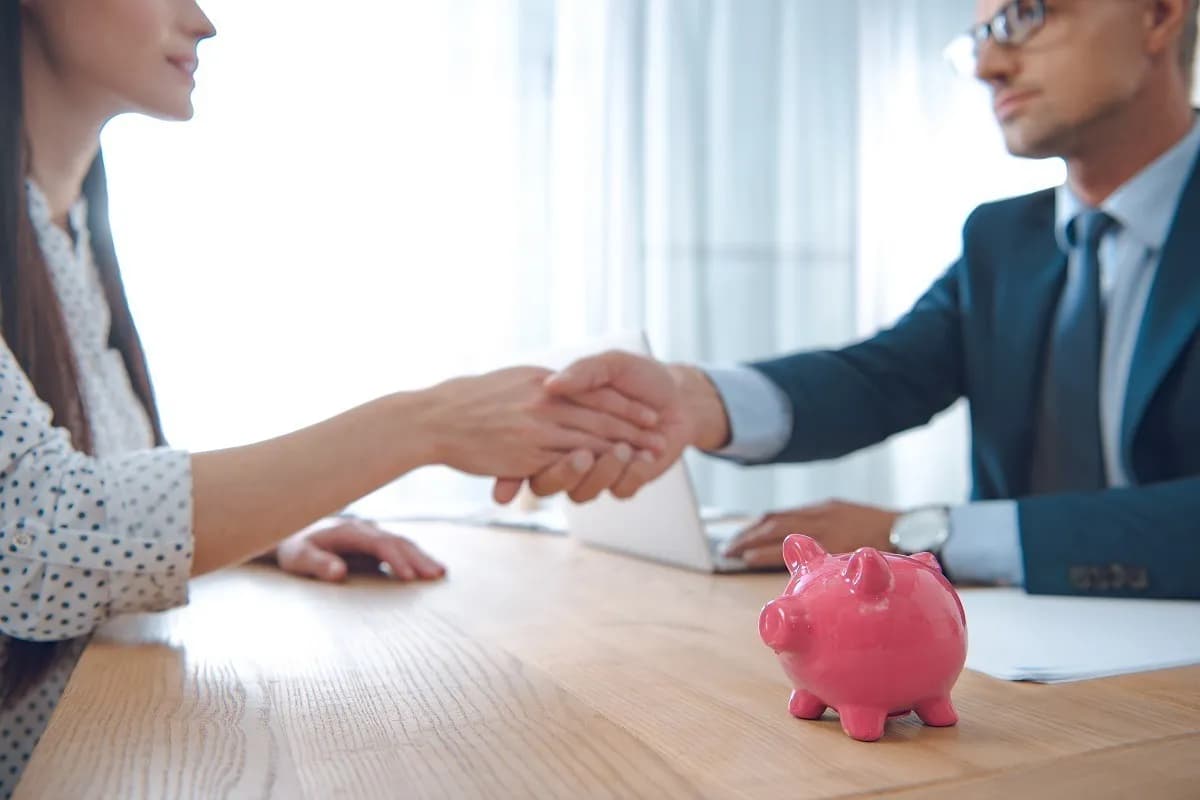 Kto ma kredyt we frankach i jak uniknąć finansowych pułapek? Kto ma kredyt we frankach i jak uniknąć finansowych pułapek?