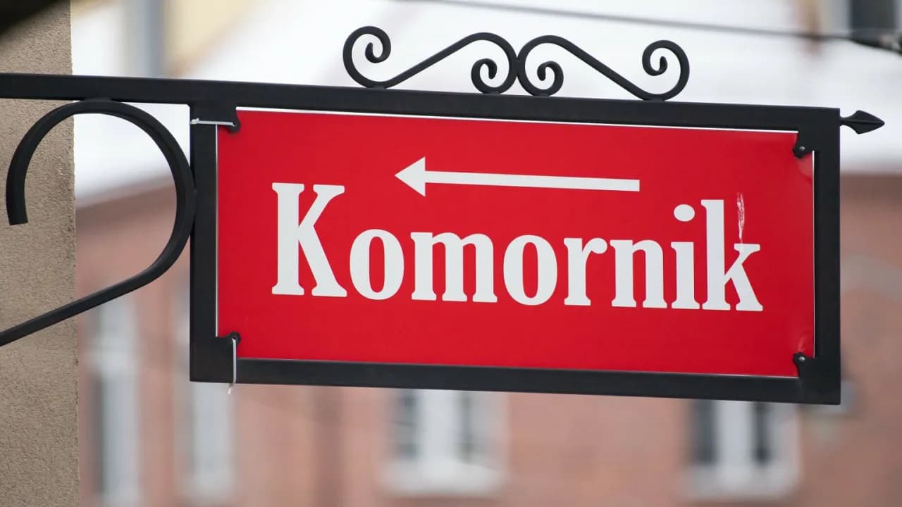 Czy komornik może zająć 500 plus? Ochrona świadczeń przed egzekucją Czy komornik może zająć 500 plus? Ochrona świadczeń przed egzekucją