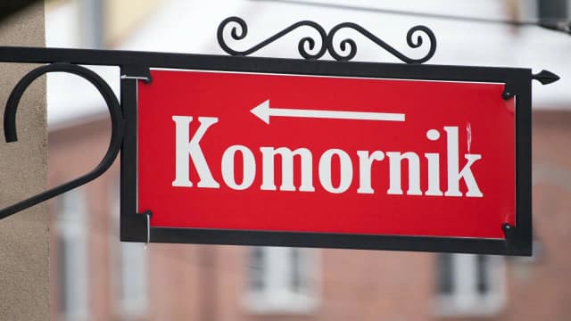 Czy komornik może zająć 500 plus? Ochrona świadczeń przed egzekucją Czy komornik może zająć 500 plus? Ochrona świadczeń przed egzekucją