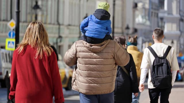Od kiedy 700 plus zamiast 500 plus? Kluczowe informacje i zmiany Od kiedy 700 plus zamiast 500 plus? Kluczowe informacje i zmiany