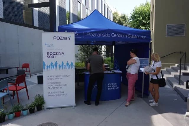 500 plus kiedy wplywa - poznaj terminy wypłat i uniknij opóźnień 500 plus kiedy wplywa - poznaj terminy wypłat i uniknij opóźnień