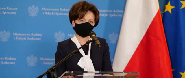 500 plus do kiedy wnioski - nie przegap ważnych terminów! 500 plus do kiedy wnioski - nie przegap ważnych terminów!