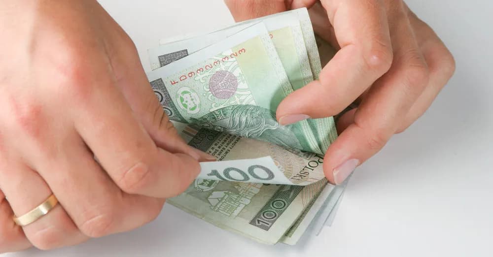 Jak zaksięgować pożyczkę od udziałowca, aby uniknąć błędów w księgach Jak zaksięgować pożyczkę od udziałowca, aby uniknąć błędów w księgach