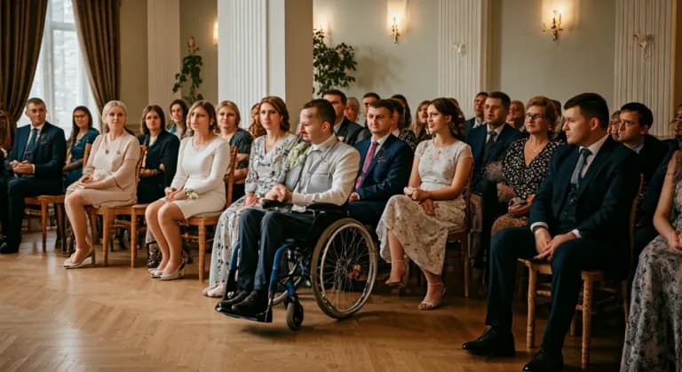 Czy 500 plus na dziecko niepełnosprawne jest wyższe niż dla zdrowych? Czy 500 plus na dziecko niepełnosprawne jest wyższe niż dla zdrowych?