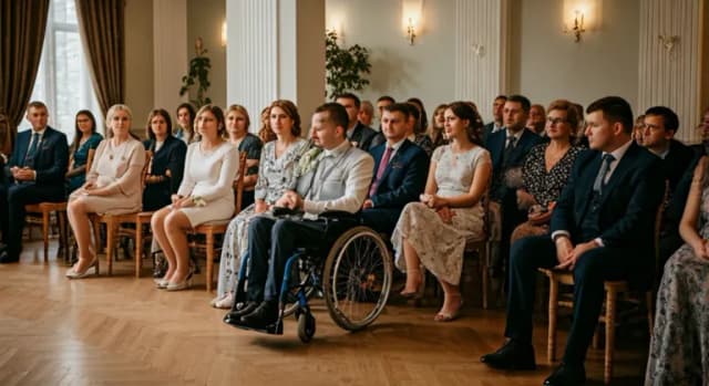 Czy 500 plus na dziecko niepełnosprawne jest wyższe niż dla zdrowych? Czy 500 plus na dziecko niepełnosprawne jest wyższe niż dla zdrowych?