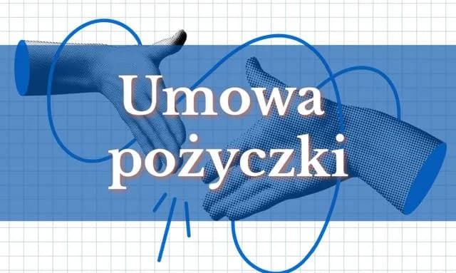 Czy można wziąć chwilówkę bez dowodu? Oto, co musisz wiedzieć Czy można wziąć chwilówkę bez dowodu? Oto, co musisz wiedzieć
