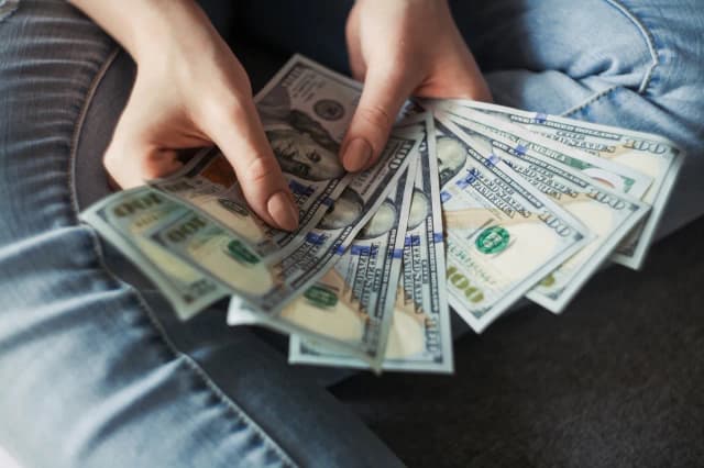 Co to jest hipoteka umowna kaucyjna i jak chroni wierzycieli? Co to jest hipoteka umowna kaucyjna i jak chroni wierzycieli?