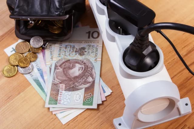 Ile dofinansowania do fotowoltaiki? Sprawdź, ile możesz zyskać Ile dofinansowania do fotowoltaiki? Sprawdź, ile możesz zyskać