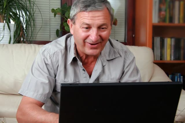 Na co można dostać dofinansowanie z PFRON? Sprawdź możliwości wsparcia Na co można dostać dofinansowanie z PFRON? Sprawdź możliwości wsparcia