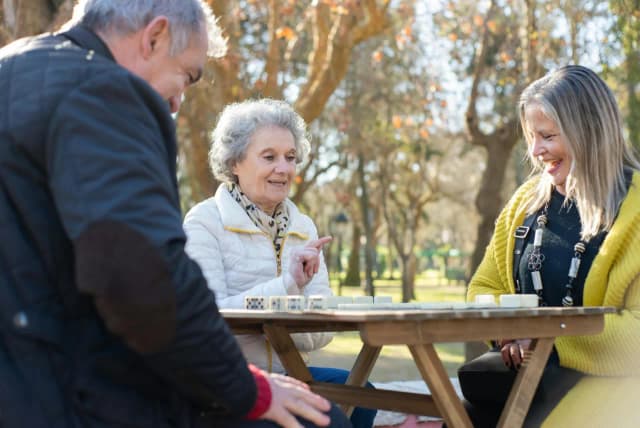 500 plus dla seniorów komu się należy – sprawdź, czy się kwalifikujesz 500 plus dla seniorów komu się należy – sprawdź, czy się kwalifikujesz