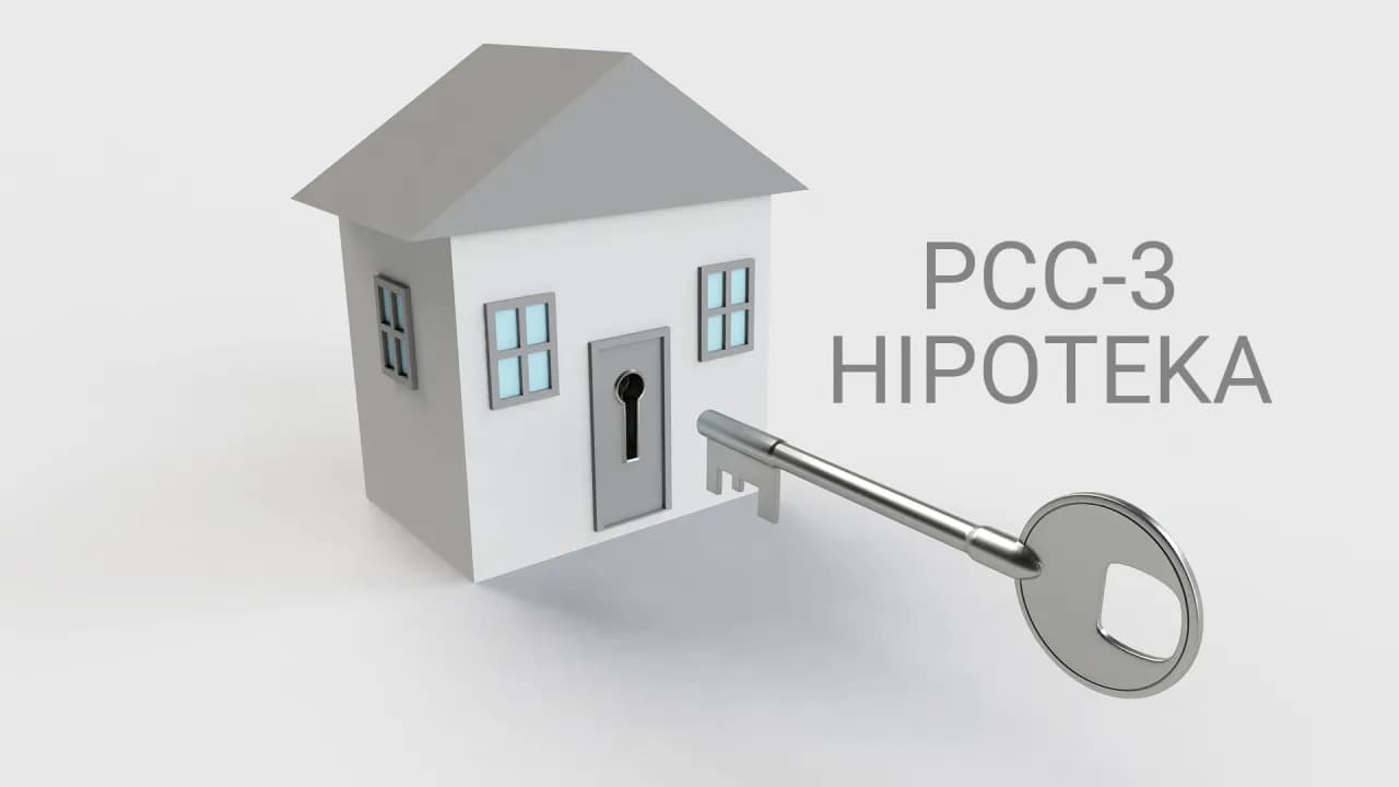 Jak wypełnić PCC-3 przy hipotece, aby uniknąć błędów i problemów Jak wypełnić PCC-3 przy hipotece, aby uniknąć błędów i problemów