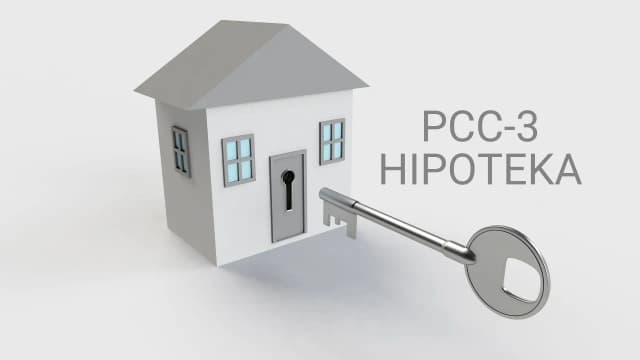 Jak wypełnić PCC-3 przy hipotece, aby uniknąć błędów i problemów Jak wypełnić PCC-3 przy hipotece, aby uniknąć błędów i problemów
