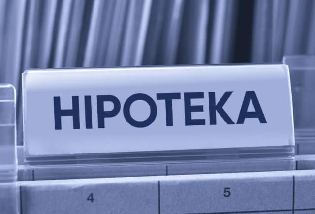 Hipoteka jak inaczej - poznaj zaskakujące synonimy i ich znaczenie Hipoteka jak inaczej - poznaj zaskakujące synonimy i ich znaczenie