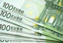 Pożyczki prywatne w euro